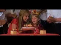 What A Girl Wants [2003] FULL MOVIE subtitle serbian and croatian