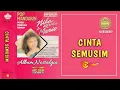 Download Lagu NILA KARTIKA | CINTA SEMUSIM Album.TOP