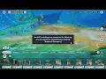 How to use multiple replica IDs on 1 area in Serenitea Pot English ver Genshin Impact