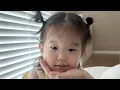 Download Lagu 그냥 처음부터 끝까지 귀여운 영상 (48hour vlog)