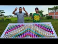 Download Lagu full-color ball sorting is very smart and smooth