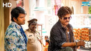 naalaikku lingaa 1 5 crore madhippulla antique necklace oda thaan varuvaan lingaa rajinikanth