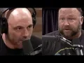 Download Lagu Alex Jones Clarifies Sandy Hook Stance | Joe Rogan