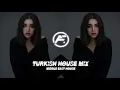 Download Lagu Turkish House Music 2021 [Middle East House]