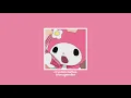 Download Lagu crystal castles - transgender (slowed + reverbed)