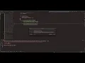 CODE WARS 7kyu Monotone travel with TDD by python - 1