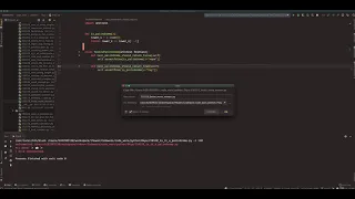 CODE WARS 7kyu Monotone travel with TDD by python - 1