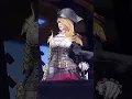 tiktok waifu donghua the best part 2 #donghua #tiktok