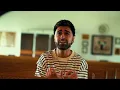 Lexnour - God I Need You (Official Music Video)