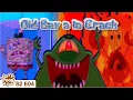 Lagu [ YTP ] - Old Bay a la Crack