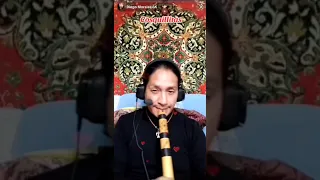                     دندنها