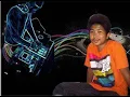 DJ.FUNNY - อย่าไว้ใจทางอย่าวางใจแฟน