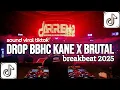 Download Lagu DJ DROP BBHC SOUND KANE X BRUTAL ABISS FULL BASS 🔊
