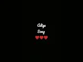 Download Lagu AdiyeSong by Dhibu Ninan Thomas and Kapil Kapilan #lovestatus #loveringtone #lovesong #lovequote #ro