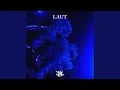 Download Lagu LAUT