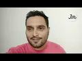 Tehunk Song Review || 3 Ekka || Gujarati Movie || Malhar Thakar || Yash Soni || Aditya Gadhvi