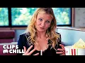 Cameron Diaz Needs a New Job Bad Teacher