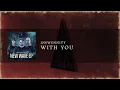 Download Lagu Inswennity - With You