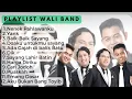 Download Lagu WALI BAND FULL ALBUM || TERBAIK TAHUN 2000AN