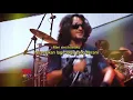Download Lagu Edane - Ikuti | Lirik (Live At One Fest PlayOne)