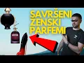 Download Lagu Brutalno zavodnički ŽENSKI dizajnerski parfemi