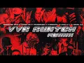 [FREE] Pressure 9x19 "VVS SWITCH" Type Beast | Instrumental Trap