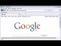 Beginner PHP Tutorial 68 Detecting a Visitors Browser Part 2 YouTube