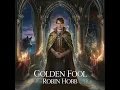 Download Lagu Golden Fool by  Robin Hobb Part 1