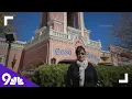 Dana Rodriguez named as executive chef for Casa Bonita