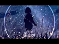 Download Lagu Nightcore - Call It Love (Rival ft. Kristine Bø)