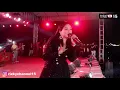 Download Lagu ELSA SAFIRA - SALAH APA AKU - OM ADELLA - LIVE ANCOL 2019