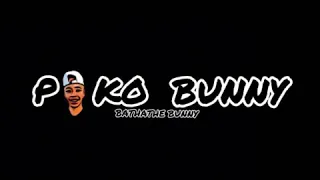 poko bunny sizondwa ngabangani bethu