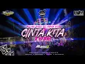 Lagu DJ SPESIAL PARTY CINTA KITA BOFAGO TIONGKOK x Alexis lighting