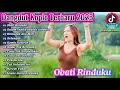 Download Lagu Dangdut Koplo Terbaru 2025 🔥 Viral Vita Alvia \u0026 Lala Widy, Obati Rinduku, Cintaku, best kompilasi 