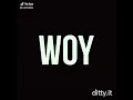Download Lagu haha grup sepi