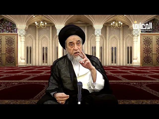 هل يجوز العدول من نية صوم لآخر؟ - السيد صباح شبر