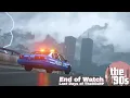 Download Lagu End of Watch - Agent Mitty's laatste LCPD-patrouille | Einde van de jaren 90 RP? | 1997 GTARP
