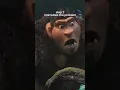 Download Lagu Crood Problems Require Crude Solutions | THE CROODS
