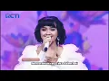 Aduhai Reff Lirik Live_RHOMA IRAMA