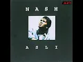 Download Lagu NASH Suara Terindah