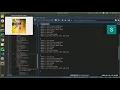 Image Editing Using OpenCV