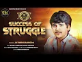 Download Lagu SUCCESS OF STRUGGLE || JAYMIN DABHODA NEW ATTITUDE SONG