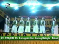 Download Lagu JAIPONGAN OCENG LANCIP bambung hideung