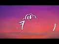 Tom Petty And The Heartbreakers - Learning To Fly (Lyrics)