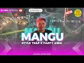 Download Lagu DJ MANGU STYLE TRAP X PARTY || ASEK - ASEK BASS NYUT NYUT❗️❗️