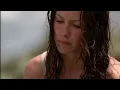 Evangeline Lilly 1 Lost