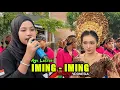 Lagu Lama Kembali Viral Iming - Iming Cover Ayu Lestari Sonata Indonesia