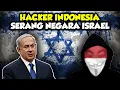 Download Lagu HACKER INDONESIA SERANG NEGARA ISRAEL DENGAN MERETAS NOMER WHATSAPP PRIBADI WARGA ISRAEL