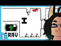 What s Left of Miniclip and Coolmathgames - Flash Game Friday