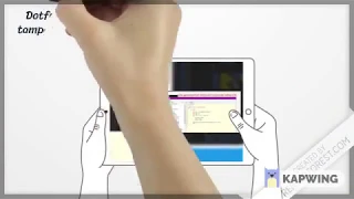 How to Protect Source code from Hackers - Reverse Engineering C